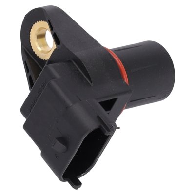Febi Bilstein Camshaft Sensor 32317