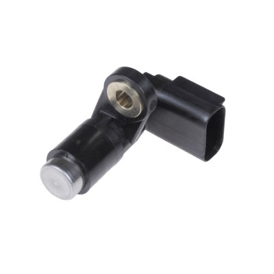 Blueprint Crankshaft Sensor ADA107218