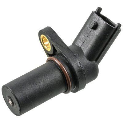 Febi Bilstein Camshaft / Crankshaft Sensor 24616