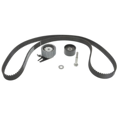 Blueprint Timing Belt Kit ADA107301
