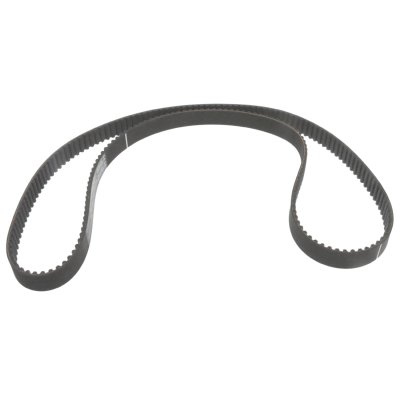 Blueprint Timing Belt ADA107508