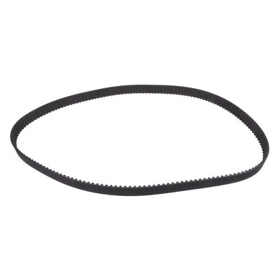 Blueprint Timing Belt ADA107509