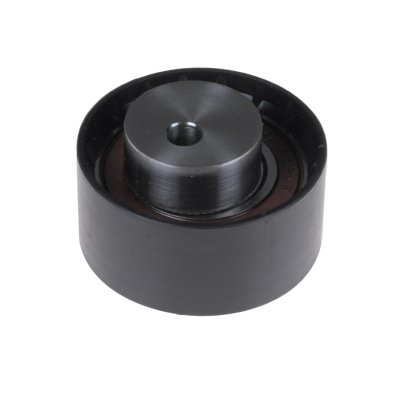 Blueprint Tensioner Pulley ADA107612