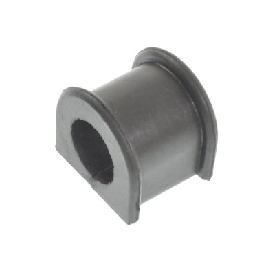 Blueprint Anti Roll Bar Bush ADA108002