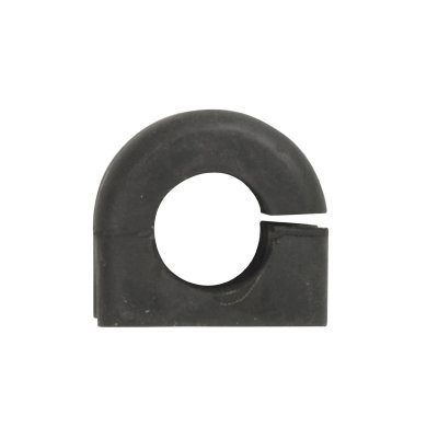 Blueprint Anti Roll Bar Bush ADA108005