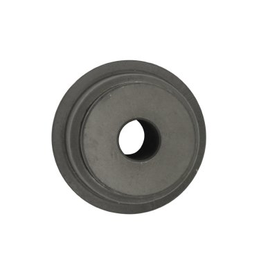 Blueprint Control Arm Bush ADA108008