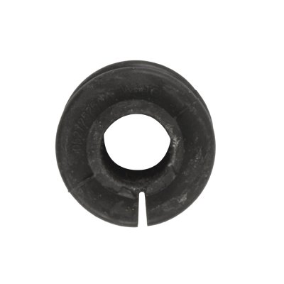 Blueprint Anti Roll Bar Bush ADA108012
