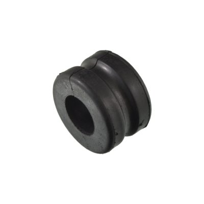 Blueprint Anti Roll Bar Bush ADA108014