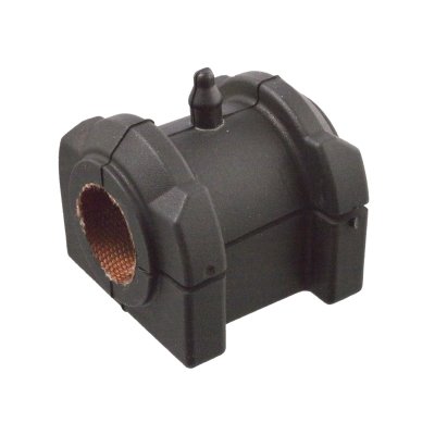 Blueprint Anti Roll Bar Bush ADA108021