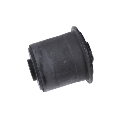 Blueprint Control Arm Bush ADA108024