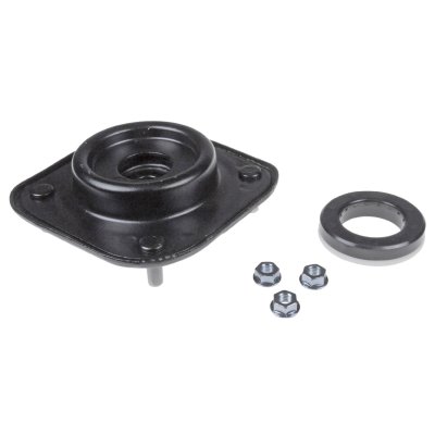 Blueprint Strut Mounting ADA108026
