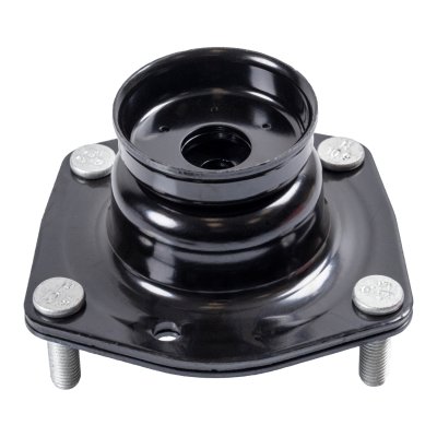 Blueprint Strut Mounting ADA108029