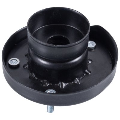 Blueprint Strut Mounting ADA108030