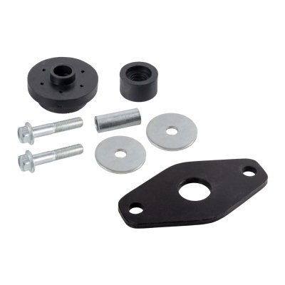 Blueprint Strut Mounting Kit ADA108031