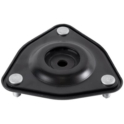 Blueprint Strut Mounting ADA108032