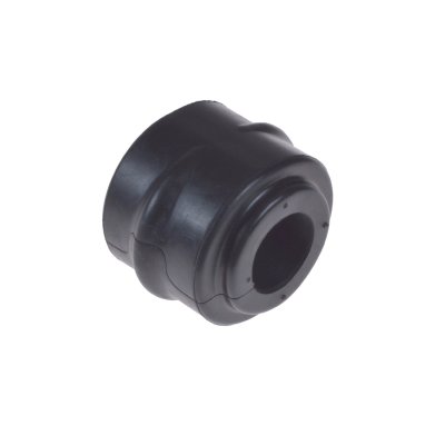 Blueprint Anti Roll Bar Bush ADA108043