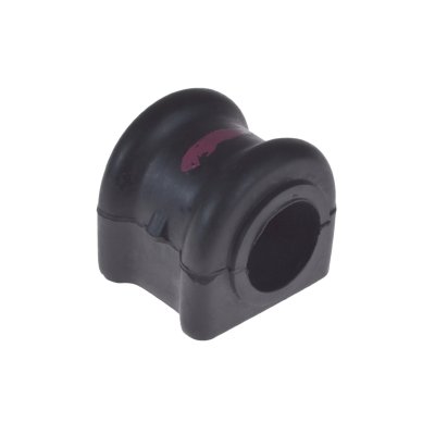 Blueprint Anti Roll Bar Bush ADA108044