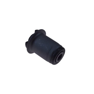 Blueprint Control Arm Bush ADA108047