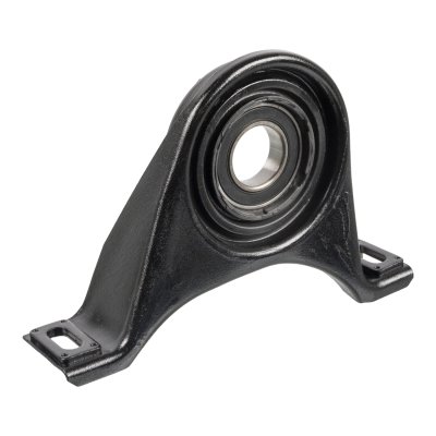 Febi Bilstein Propshaft Centre Support 171930