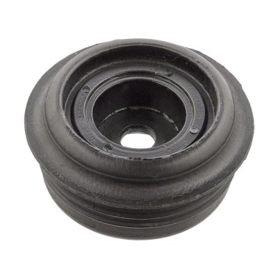 Blueprint Strut Mounting ADA108051
