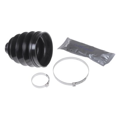 Blueprint CV Boot Kit ADA108109