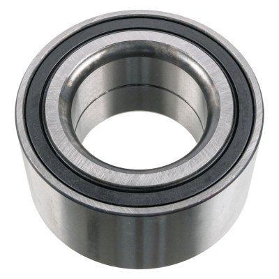 Blueprint Wheel Bearing ADA108213