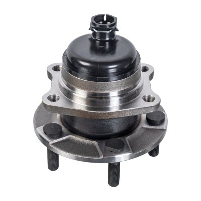 Febi Bilstein Wheel Bearing Kit 174569