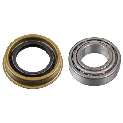 Blueprint Wheel Bearing Kit ADA108309