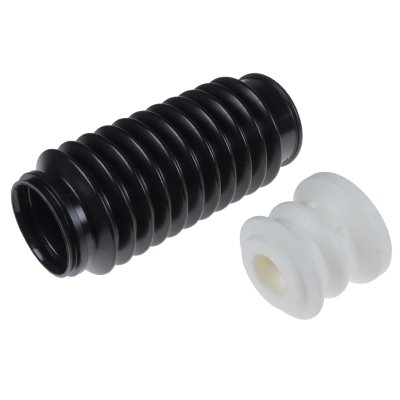 Blueprint Protection Kit ADA1084502