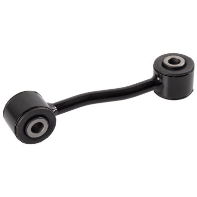 Febi Bilstein Stabiliser Link 41018