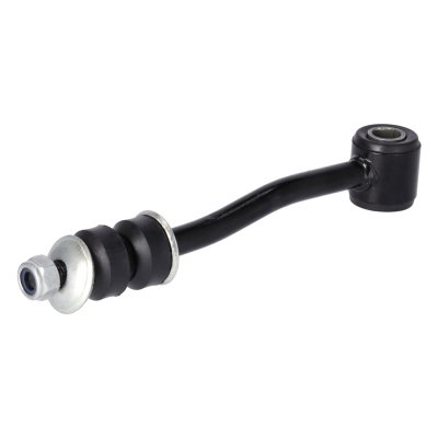 Febi Bilstein Stabiliser Link 41019