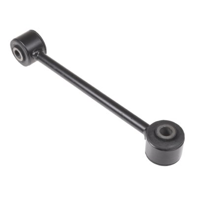 Blueprint Stabiliser Link ADA108504