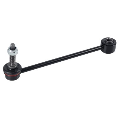 Febi Bilstein Stabiliser Link 41024