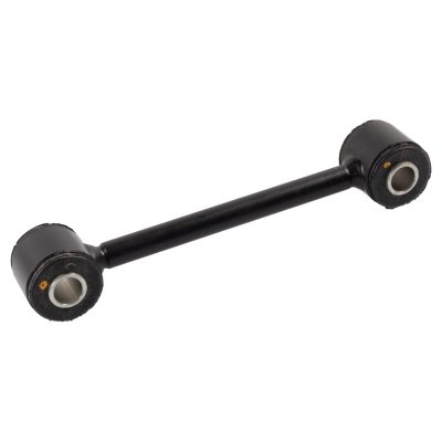 Febi Bilstein Stabiliser Link 41025