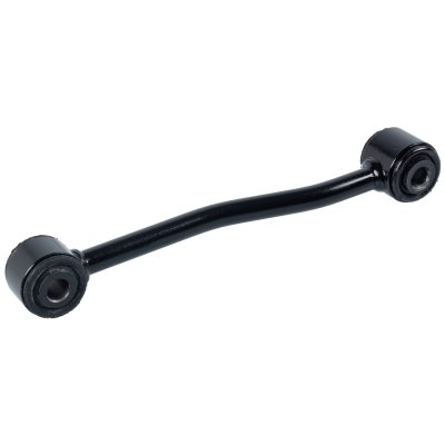 Febi Bilstein Stabiliser Link 41026