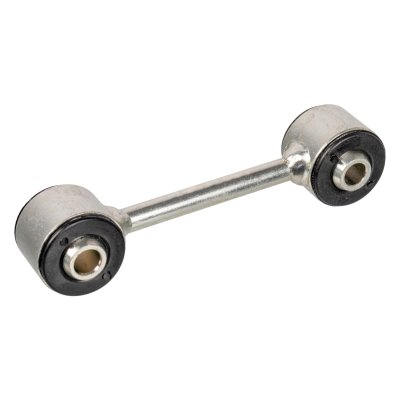 Febi Bilstein Stabiliser Link 41028