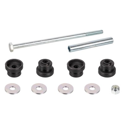 Febi Bilstein Stabiliser Link 41029