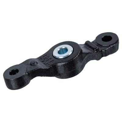 Blueprint Lever ADA108515