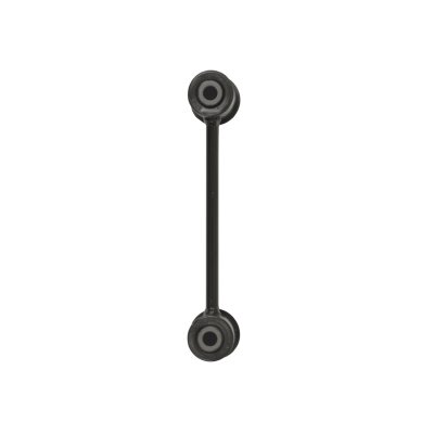 Blueprint Stabiliser Link ADA108516