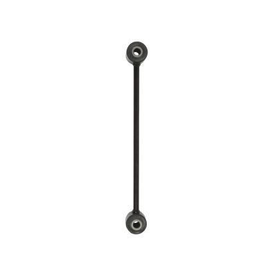 Blueprint Stabiliser Link ADA108518