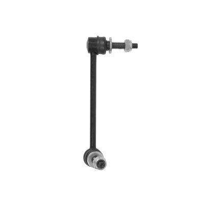 Blueprint Stabiliser Link ADA108519