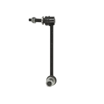 Blueprint Stabiliser Link ADA108520