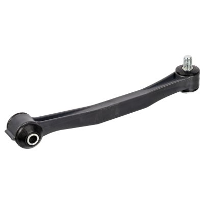 Febi Bilstein Stabiliser Link 41035