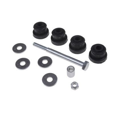 Blueprint Stabiliser Link ADA108523
