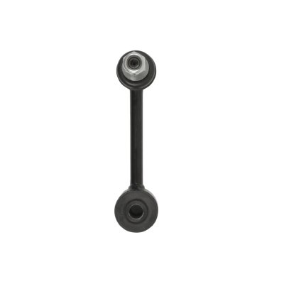 Blueprint Stabiliser Link ADA108524