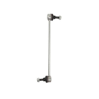 Blueprint Stabiliser Link ADA108526