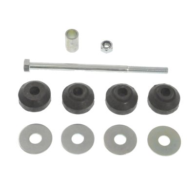 Blueprint Stabiliser Link ADA108530