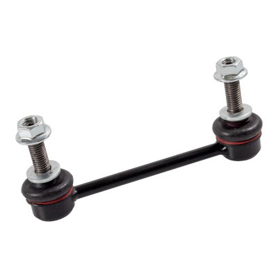 Febi Bilstein Stabiliser Link 41044