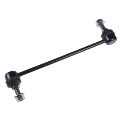 Blueprint Stabiliser Link ADA108533
