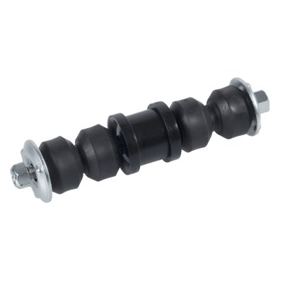 Blueprint Stabiliser Link ADA108534